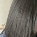 락헤어 | [보타미안] 보타미안 밀키 락인세럼 사용 후기 – 헤어세럼 추천 노워시 트리트먼트