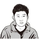 한강정신건강의학과의원 이미지