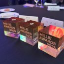 이경식 | 밀리어워즈 2025 시상식 올해의 책 『결핍은 우리를 어떻게 변화시키는가』 (경제경영 부문)