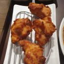 아비꼬 강남역점