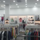 어진동_엠브릿지 이미지