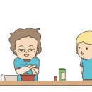 피자알볼로신 네이버블로그