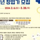 지원픽 이미지