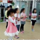 성화초등학교 이미지