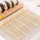 김밥마네 이미지