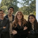 (유)영화건설 이미지