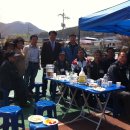 단양초등학교체육대회_20110409 58년생 손원철***-***-**** 서인석 ***-****-**** 권준호 ***-***-**** 김옥례 ***-****-**** 이미지