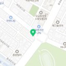 향기빌딩(마천로106) 네이버블로그