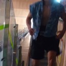 압천복싱체육관 이미지