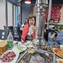 일점사 이미지