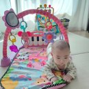 회천4동 주민센터 | 영유아 장난감 무료대여 해주는 장난감 도서관(옥정점) 정보 및 후기