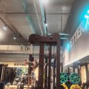 파워짐 - 해운대구 좌동순환로 310 | 파워짐 솔직 후기 | 구래동PT 여기서 받으니까 다이어트가 되더라고요