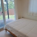 스테이온더힐 이미지