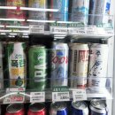 GS25 가리봉역점 이미지