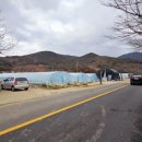 덕촌식품
