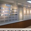 대전새미래초등학교 이미지