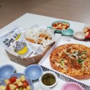 피자나라치킨공주정관점 이미지