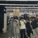 WS복싱클럽(월드컵파크점) 이미지