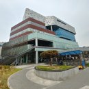 곰달래어르신복지센터 이미지