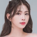 케이트 뷰티
