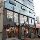 가나치과의원 이미지