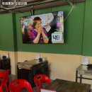 두레통닭(소요산점) 네이버블로그