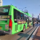 선진충전소 이미지