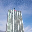 한국전력 관악동작지사 이미지