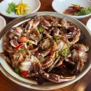귀여움 한도 초과 '판다' 만나고 갈 용인 맛집 어디 이미지