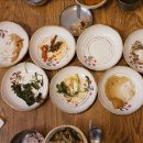 금강산동태탕 이미지