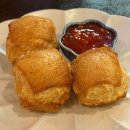 감성중식 | 해운대 술집 | 홍콩 감성 가득한 중식 맛집 강호 추천 후기