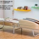 대상의료기산업 이미지