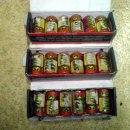 휠타이어모터 이미지