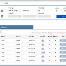삼례 공용터미널 이미지