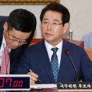 강구종합정비 이미지