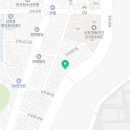 산호동515 이미지