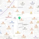 고려원이비인후과의원 이미지