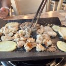 연제구-057 이미지