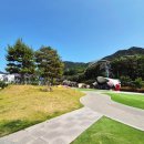 은하수부동산중개 이미지