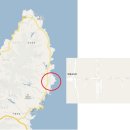 동쪽마을 이미지