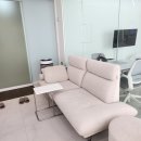 단 | [신촌속눈썹펌] 자연스럽고 또렷한 컬링 단아트 후기