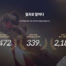요리팡팡요리학원 이미지