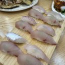 광어9900포장전문
