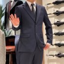 [ 인천 맞춤정장 예복 추천 ] 롯데백화점 로브테일러 바이 미니스트로 롯데백화점 인천점 후기
