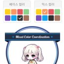 메이플커스텀