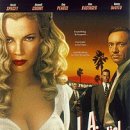 1998 L.A. Confidential 이미지