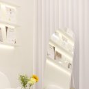 뷰티앤브로우 이미지