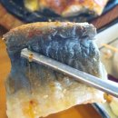 등나무가든 이미지