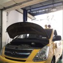 광명카센터타이어 이미지