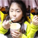 빽다방부천역